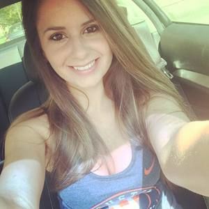 Meet your Posher, Makayla